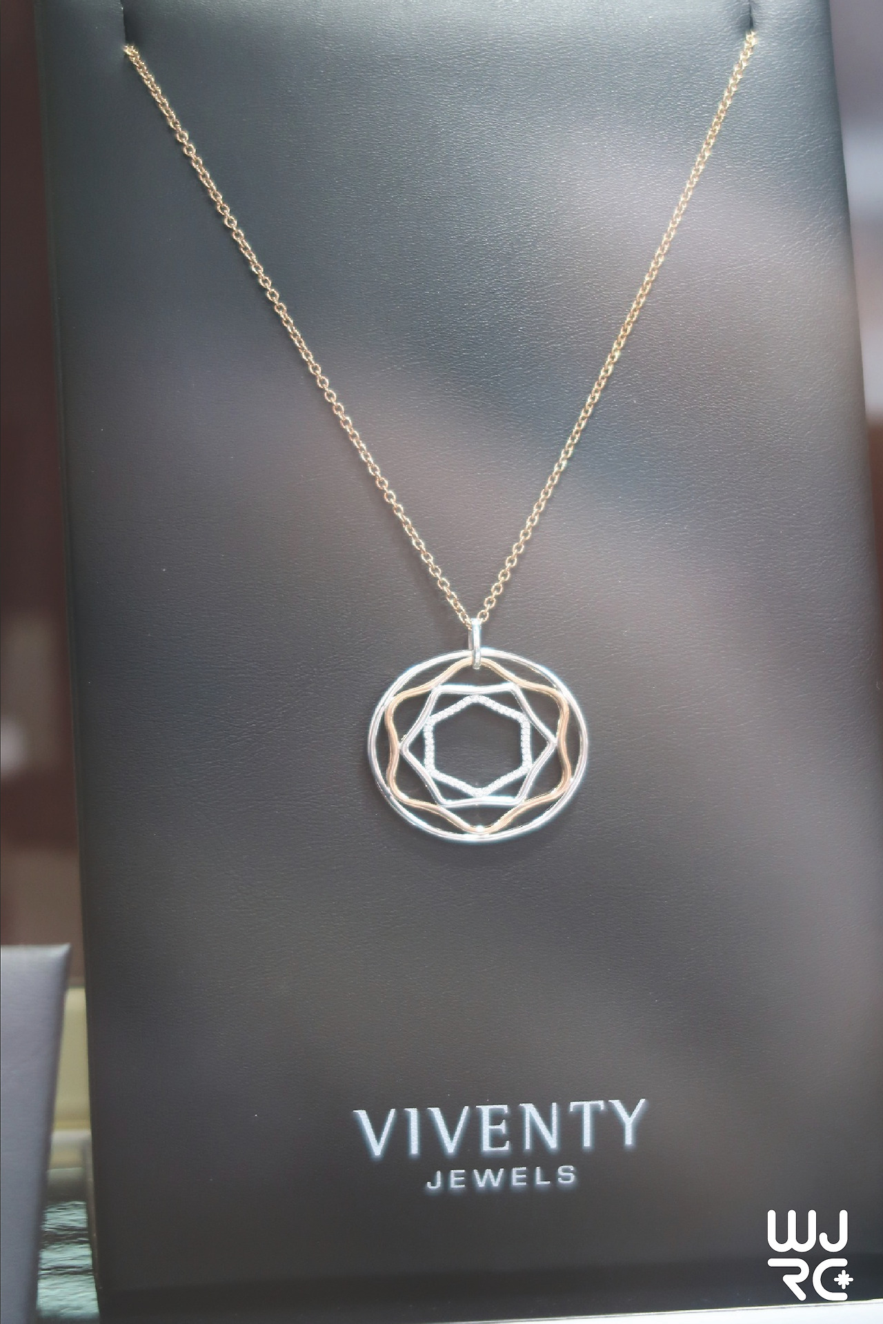 무제-3_대지 1 사본 22.jpg