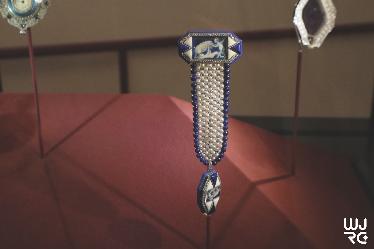 무제-1_대지 1 사본 17.jpg