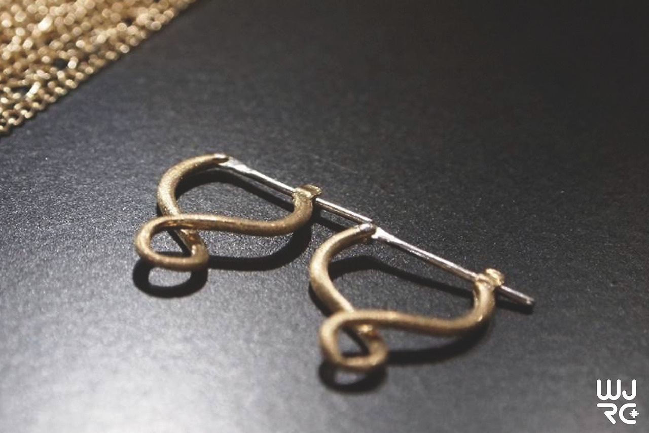 대지 1 사본 17-100.jpg