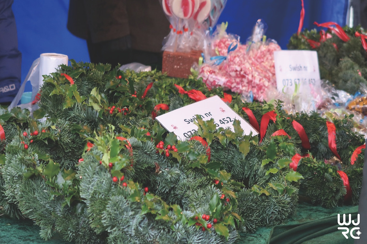 무제-1_대지 1 사본 22.jpg