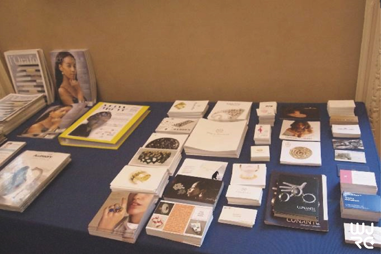 대지 1 사본 2-100.jpg