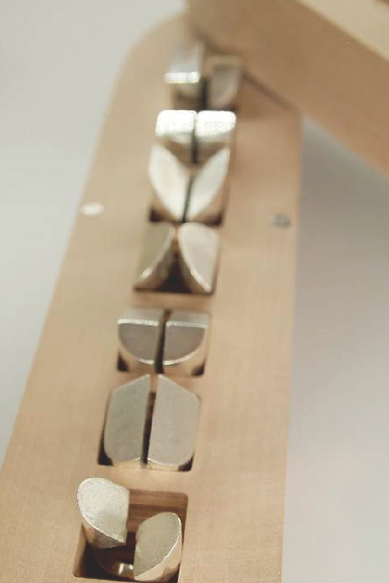 대지 1 사본-100.jpg