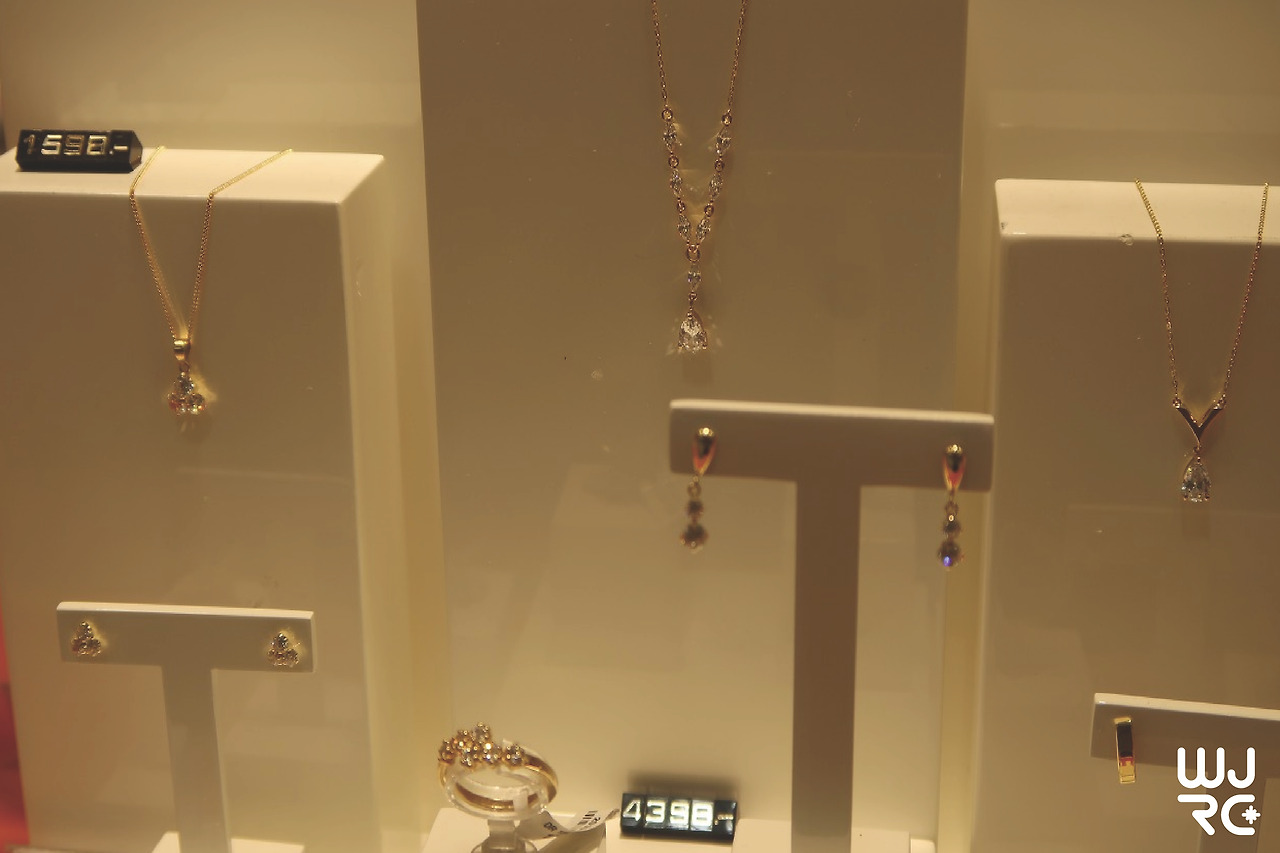 무제-1_대지 1 사본.jpg