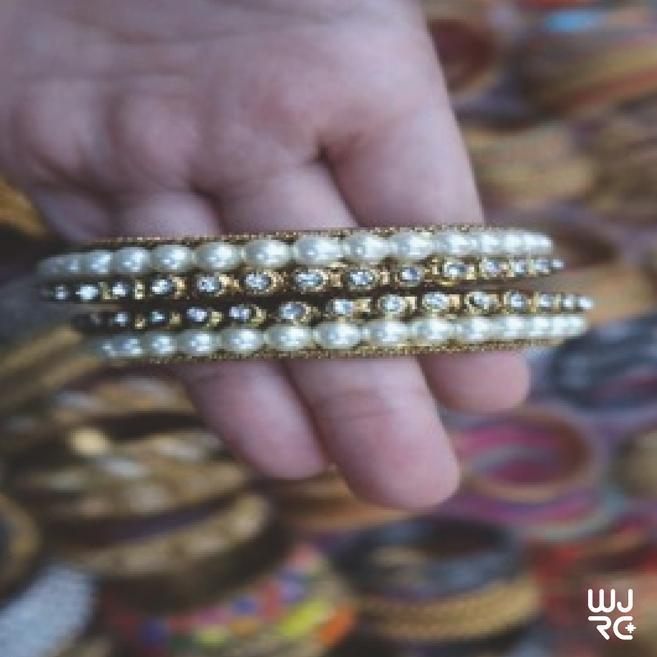 무제-2_대지 1 사본 2.jpg