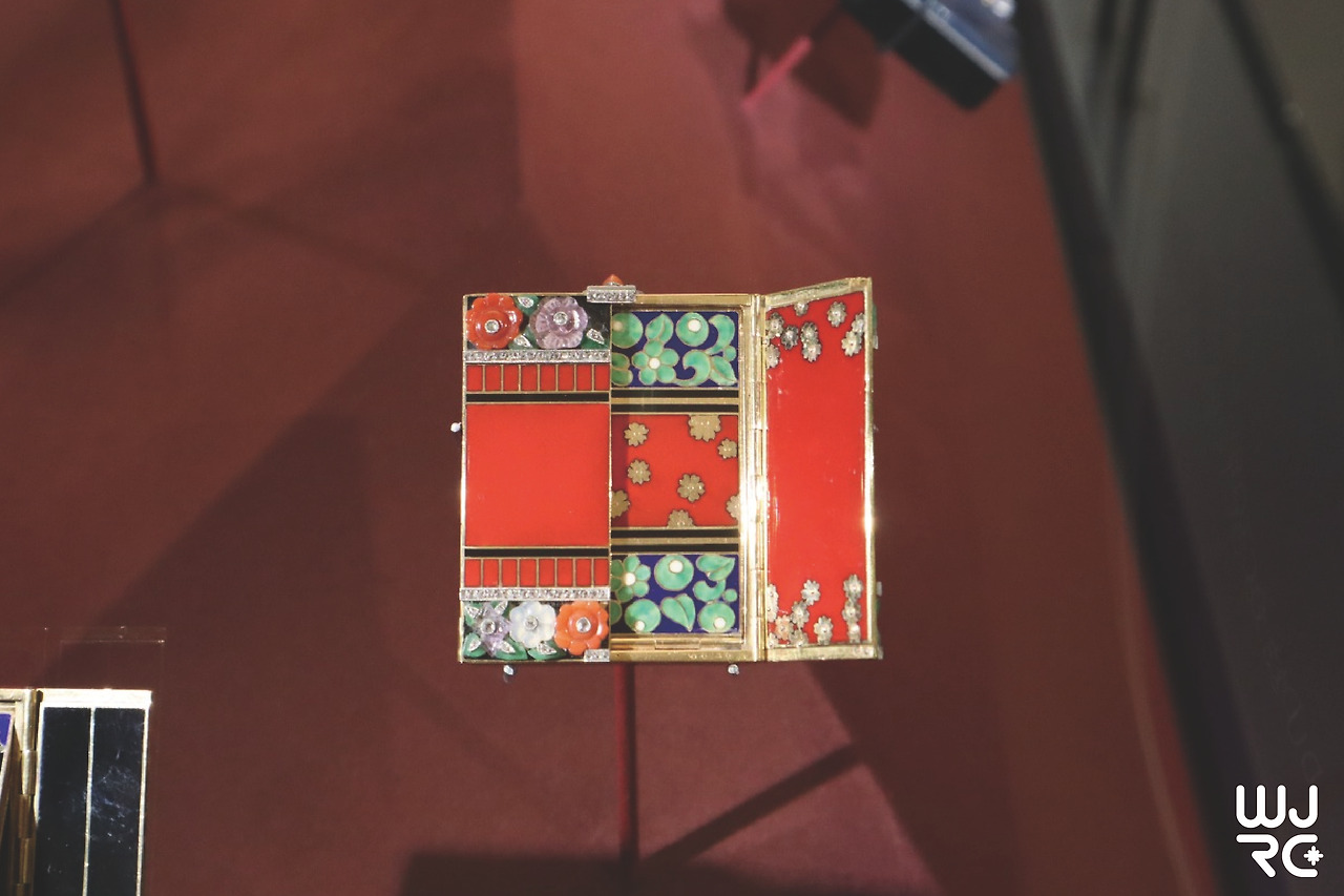 무제-1_대지 1 사본 14.jpg