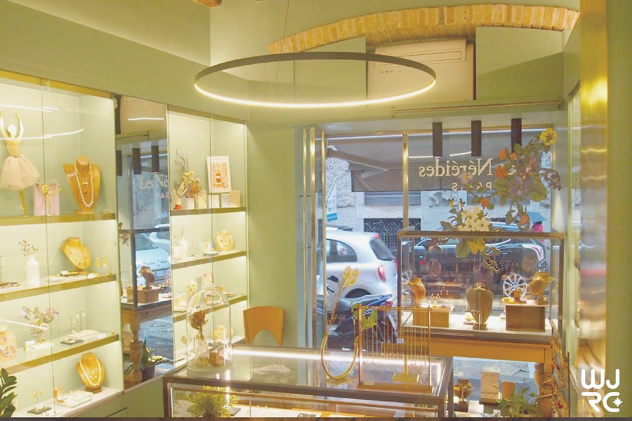 대지 1 사본 20-100.jpg