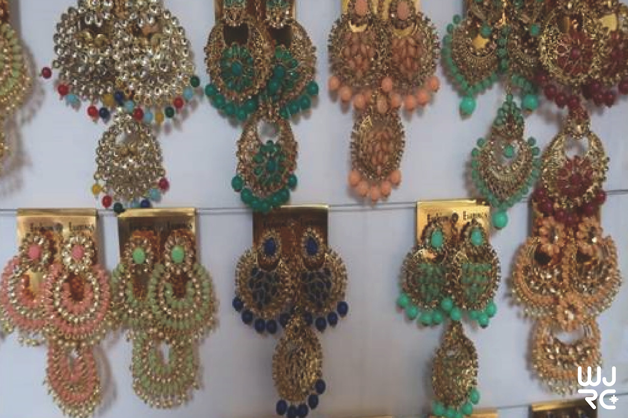 무제-1_대지 1_대지 1 사본 26.jpg