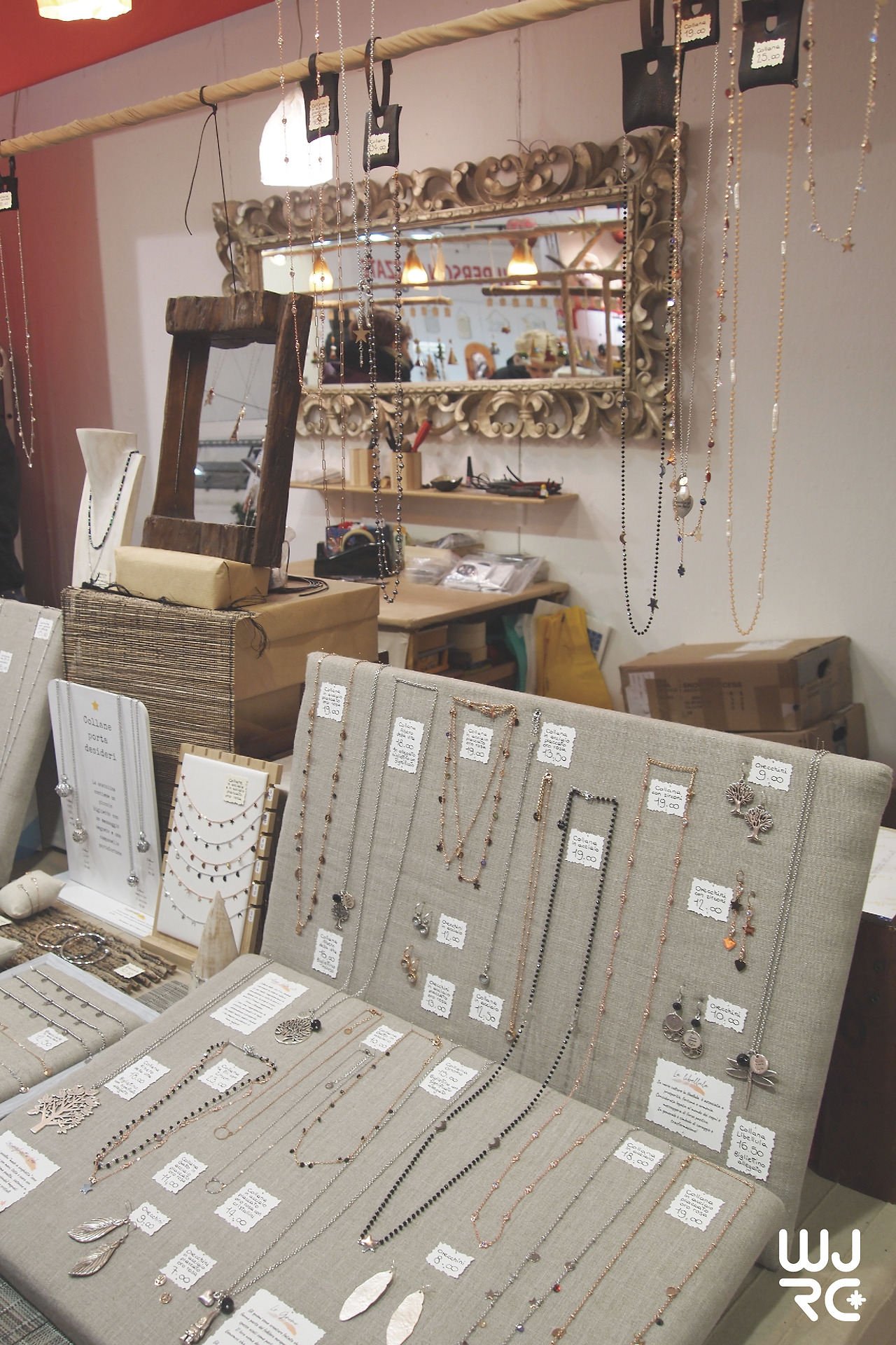 무제-3_대지 1 사본 24.jpg