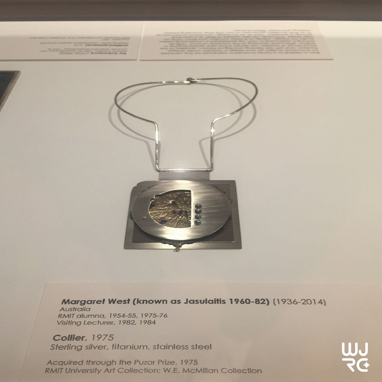 무제-2_대지 1 사본 5.jpg