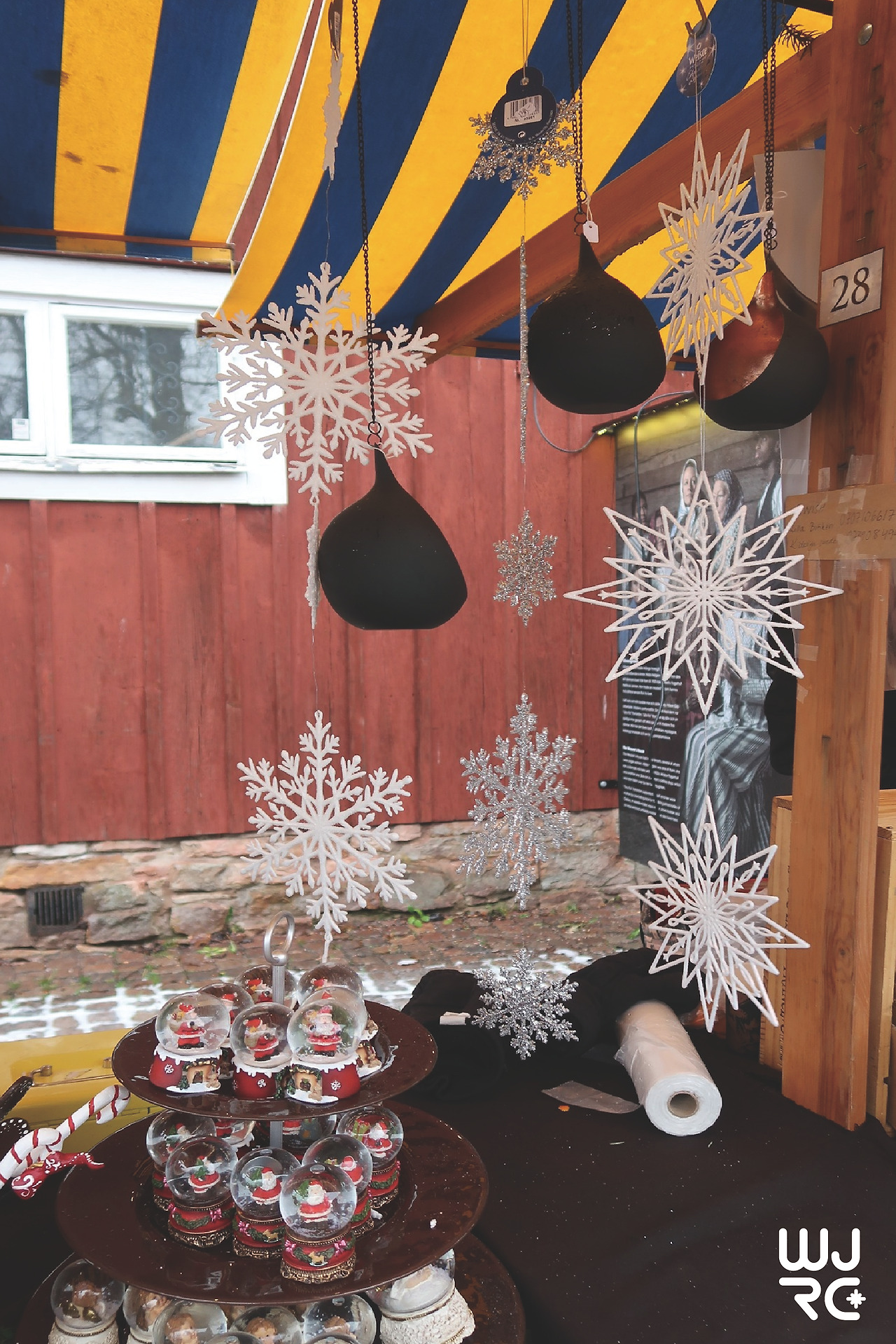 무제-3_대지 1 사본 22.jpg