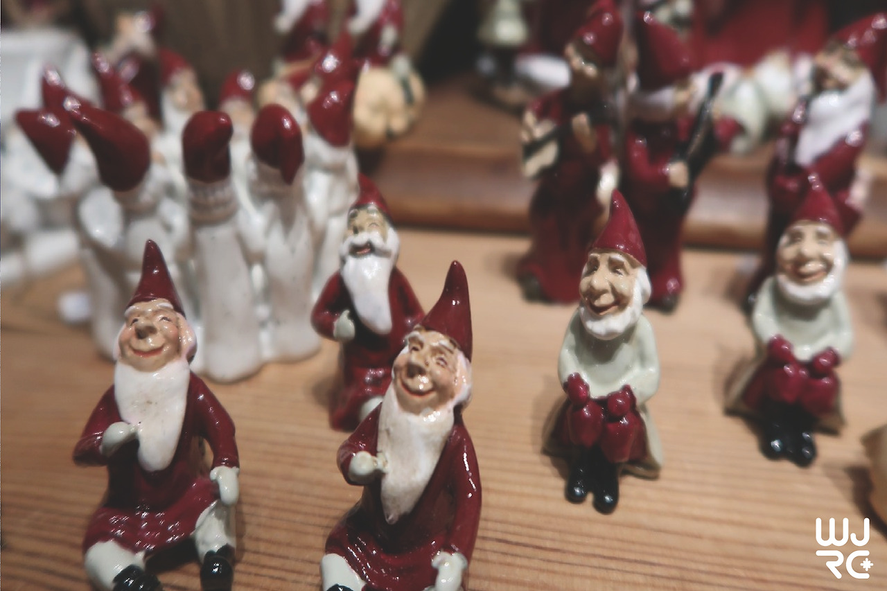 무제-1_대지 1 사본 17.jpg