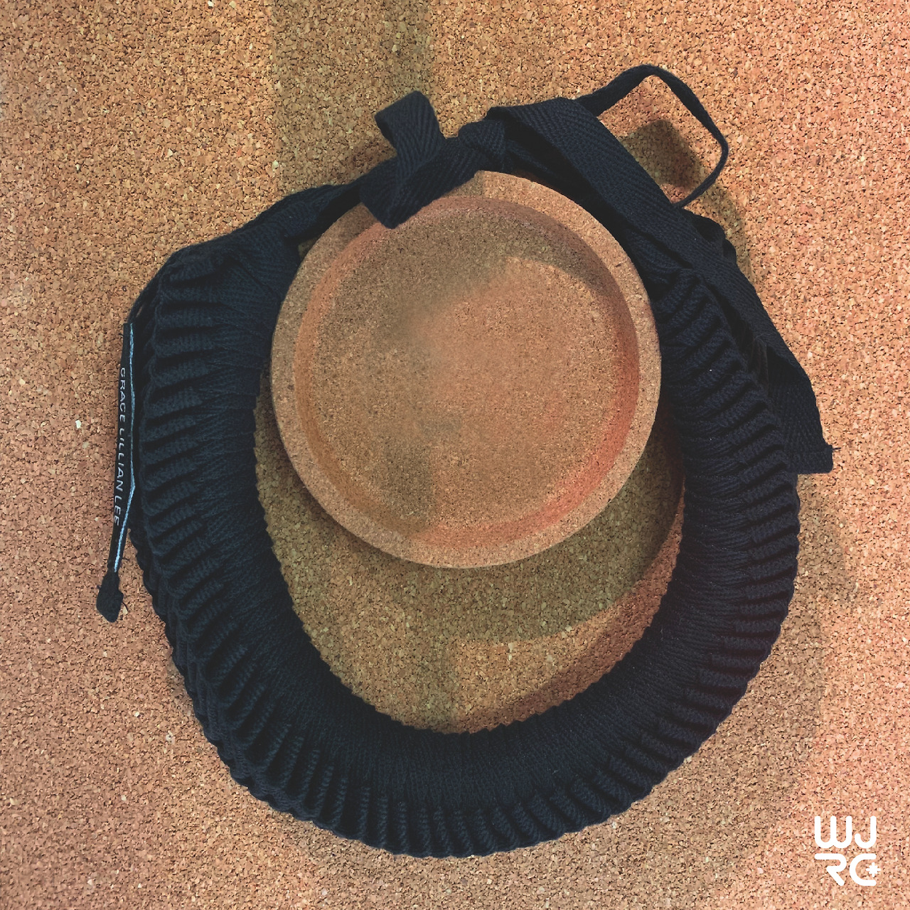 무제-2_대지 1 사본 2.jpg