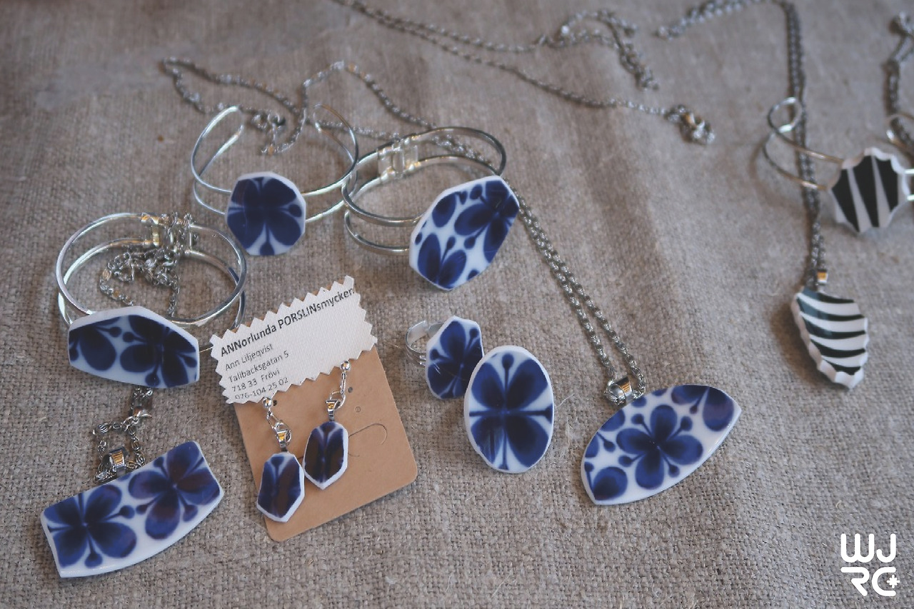 무제-1_대지 1 사본 6.jpg