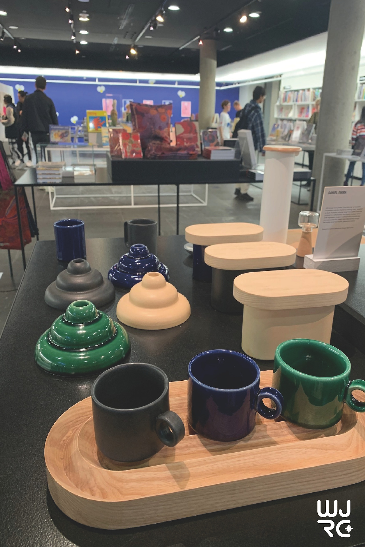 무제-3_대지 1 사본 19.jpg