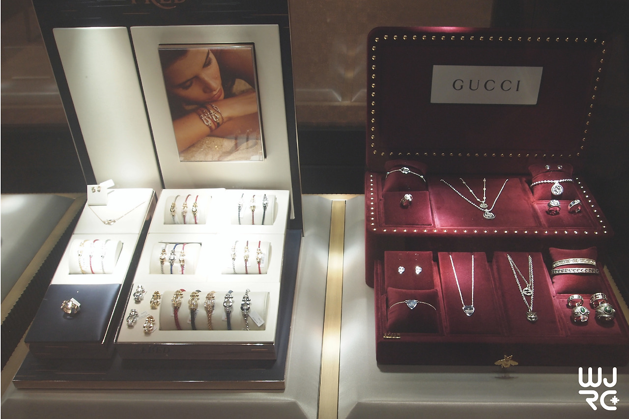 무제-1_대지 1 사본 25.jpg