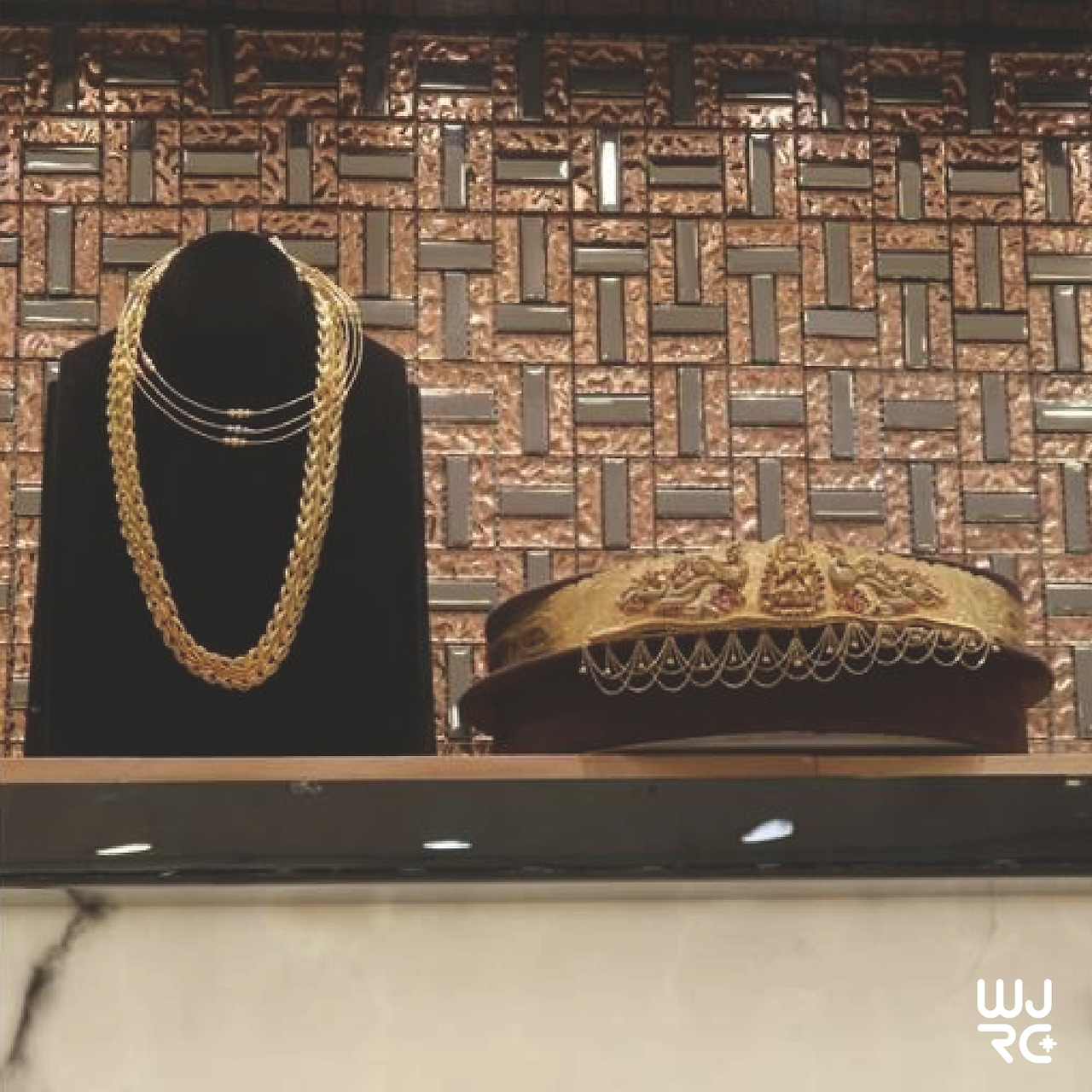 무제-2_대지 1.jpg