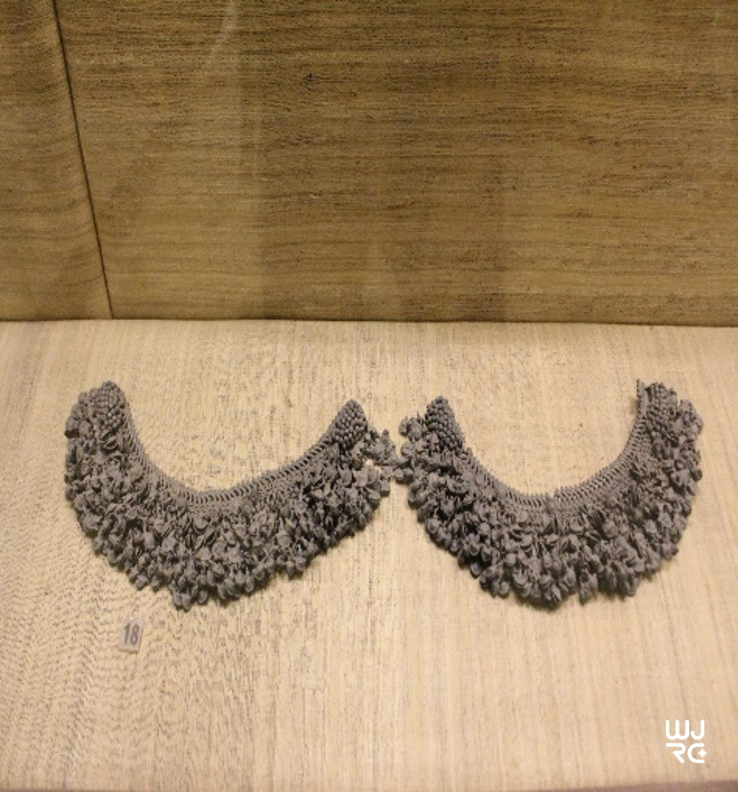 그림13 - 복사본.jpg