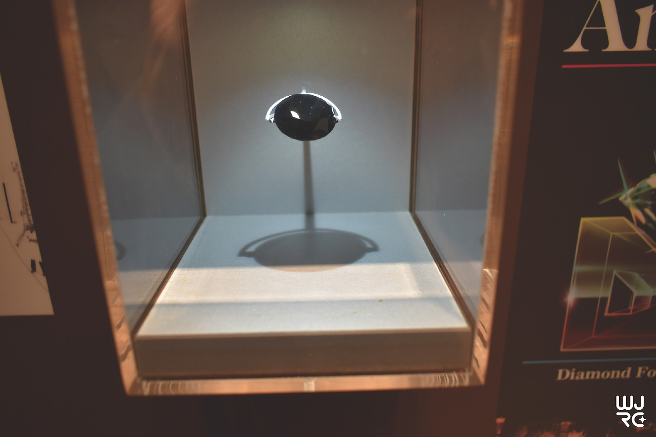 대지 1 사본 3-100.jpg