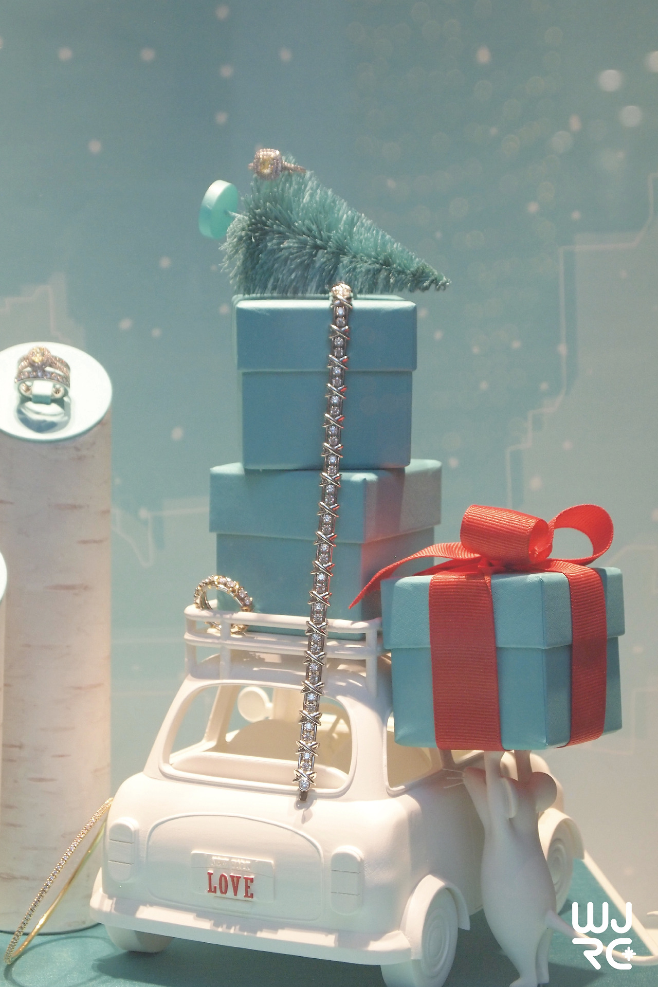 무제-3_대지 1 사본 20.jpg