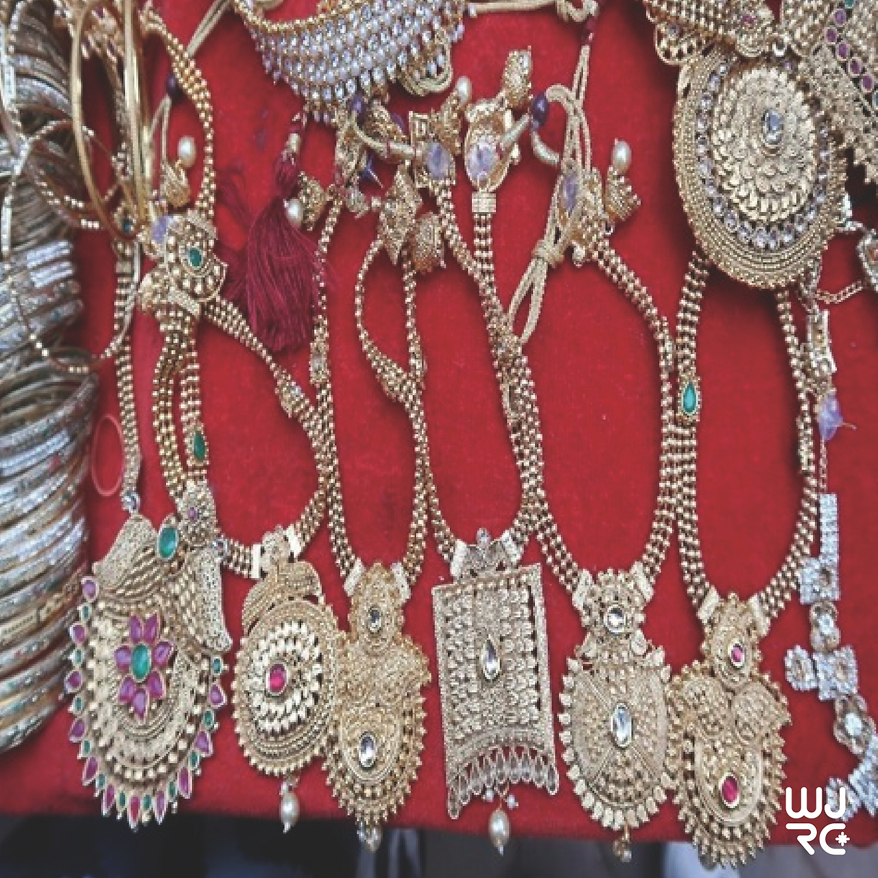 무제-2_대지 1 사본 6.jpg