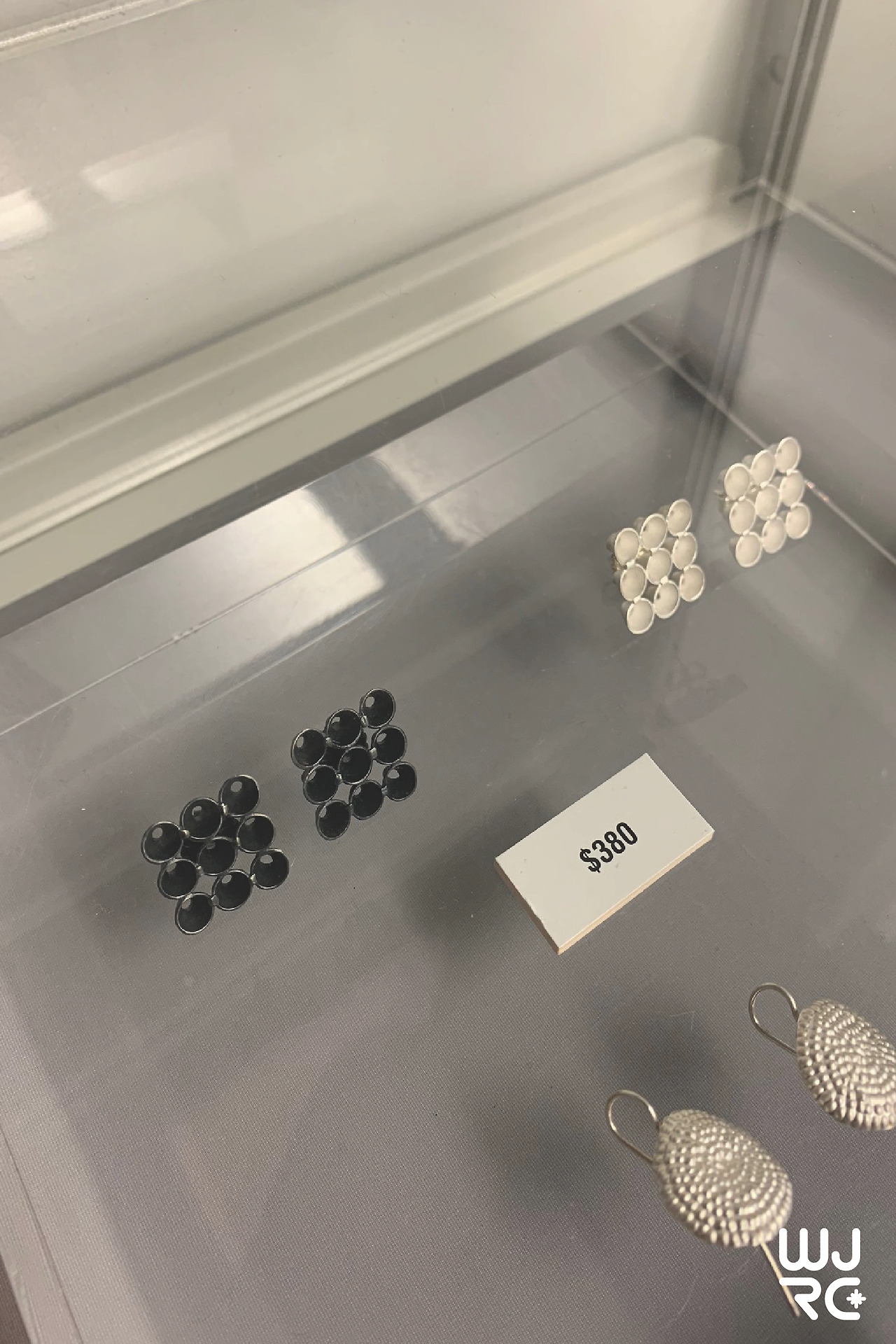 무제-3_대지 1 사본 4.jpg