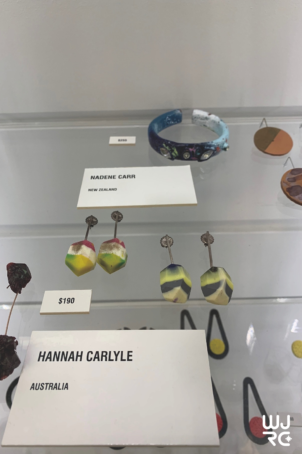 무제-3_대지 1 사본 17.jpg