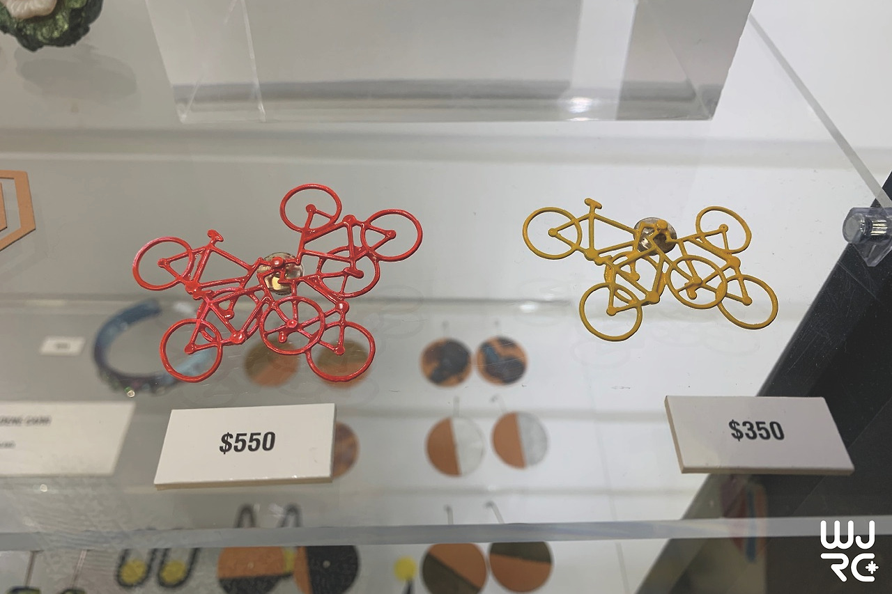 무제-1_대지 1 사본 26.jpg