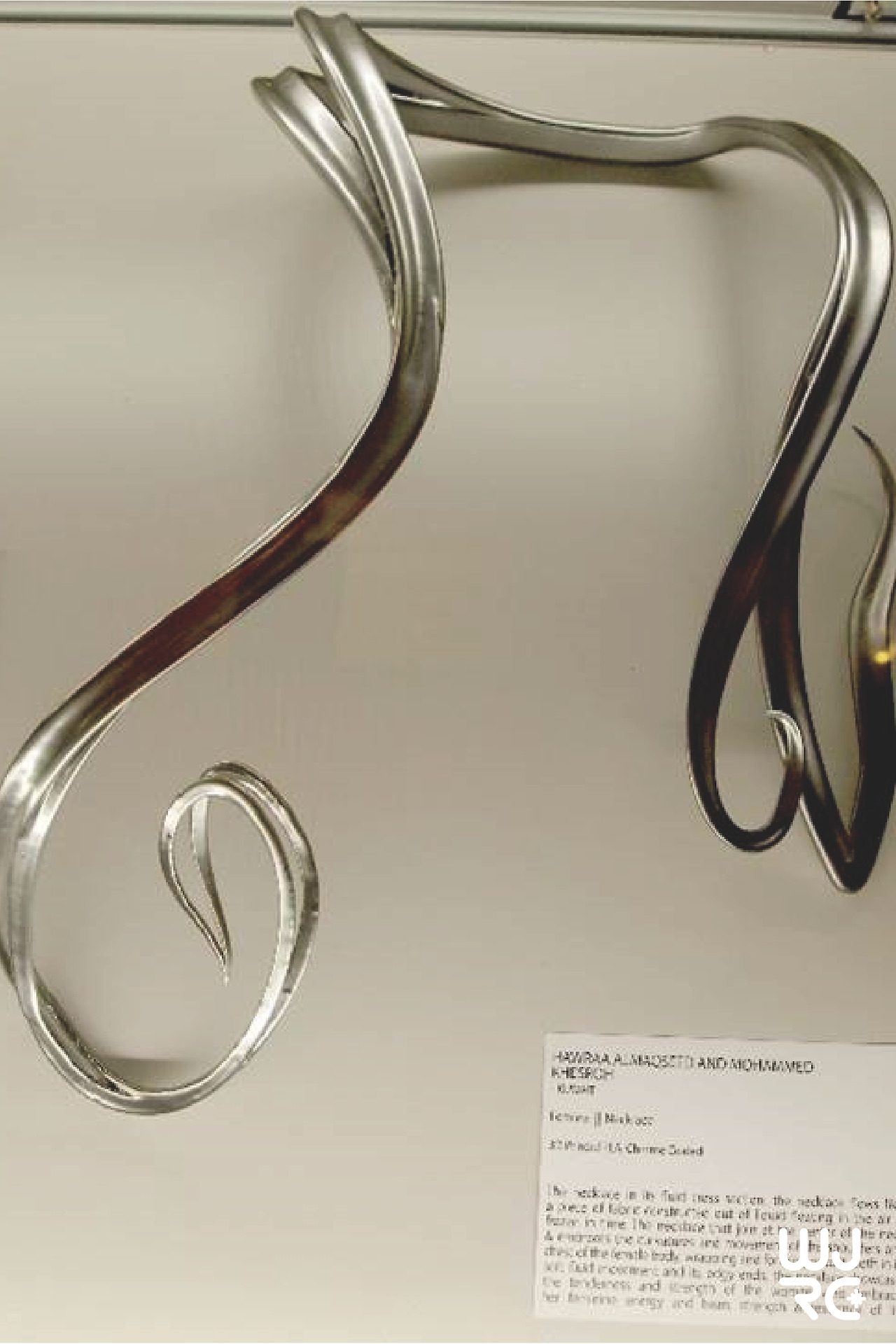 대지 1 사본 3-100.jpg