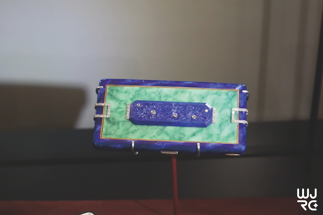 무제-1_대지 1 사본 27.jpg