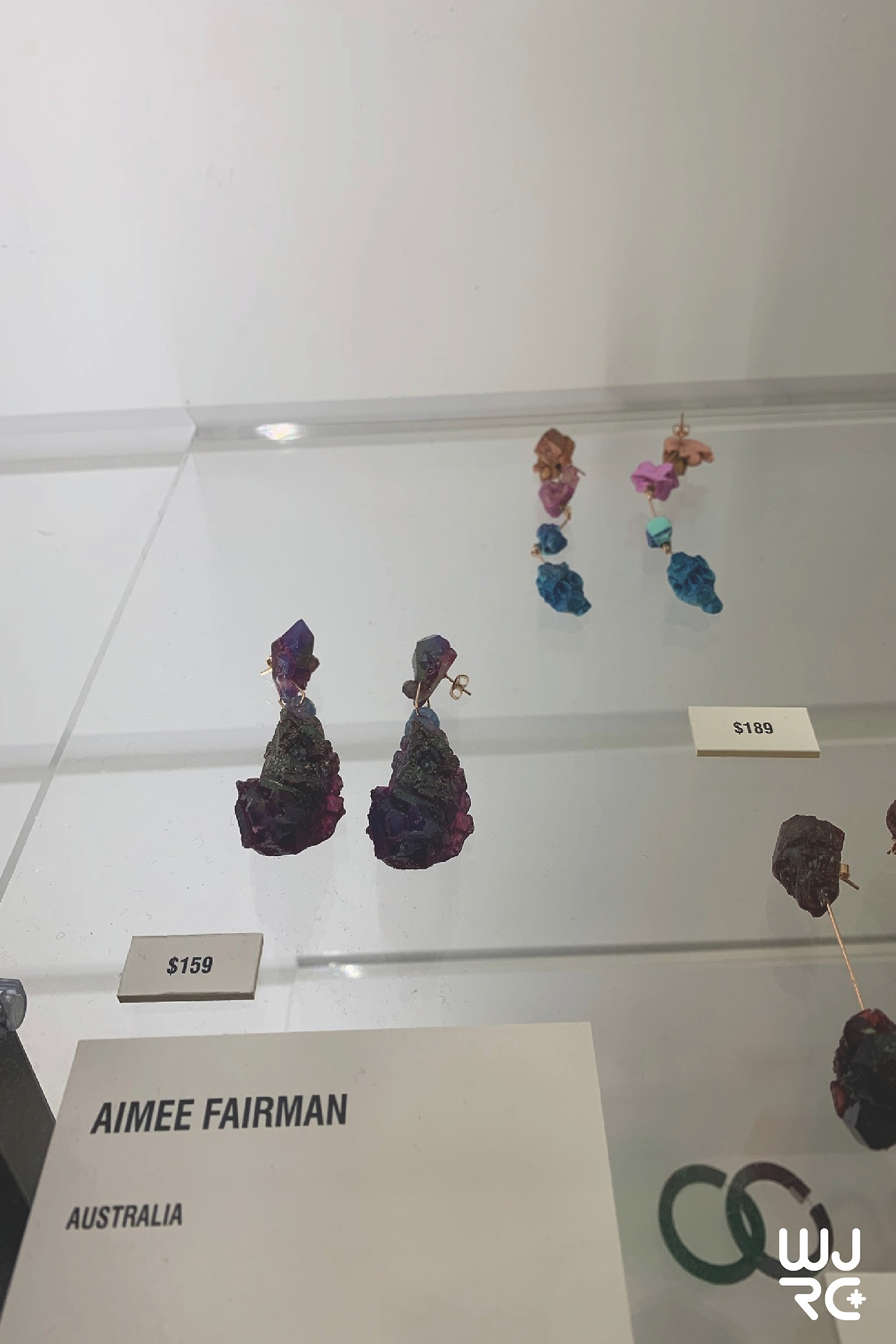 무제-3_대지 1 사본 14.jpg