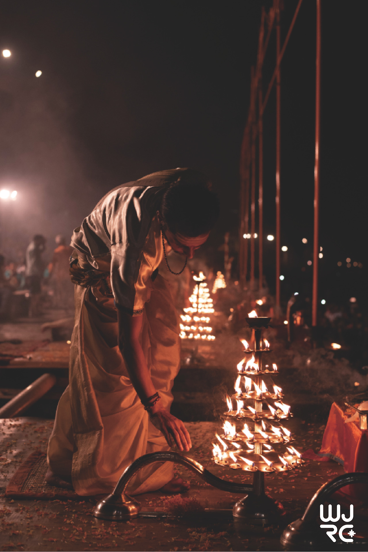 무제-3_대지 1.jpg