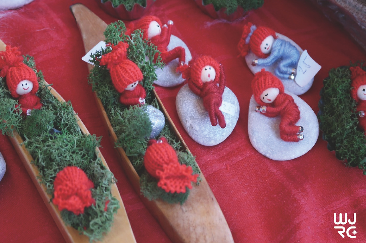 무제-1_대지 1 사본 5.jpg