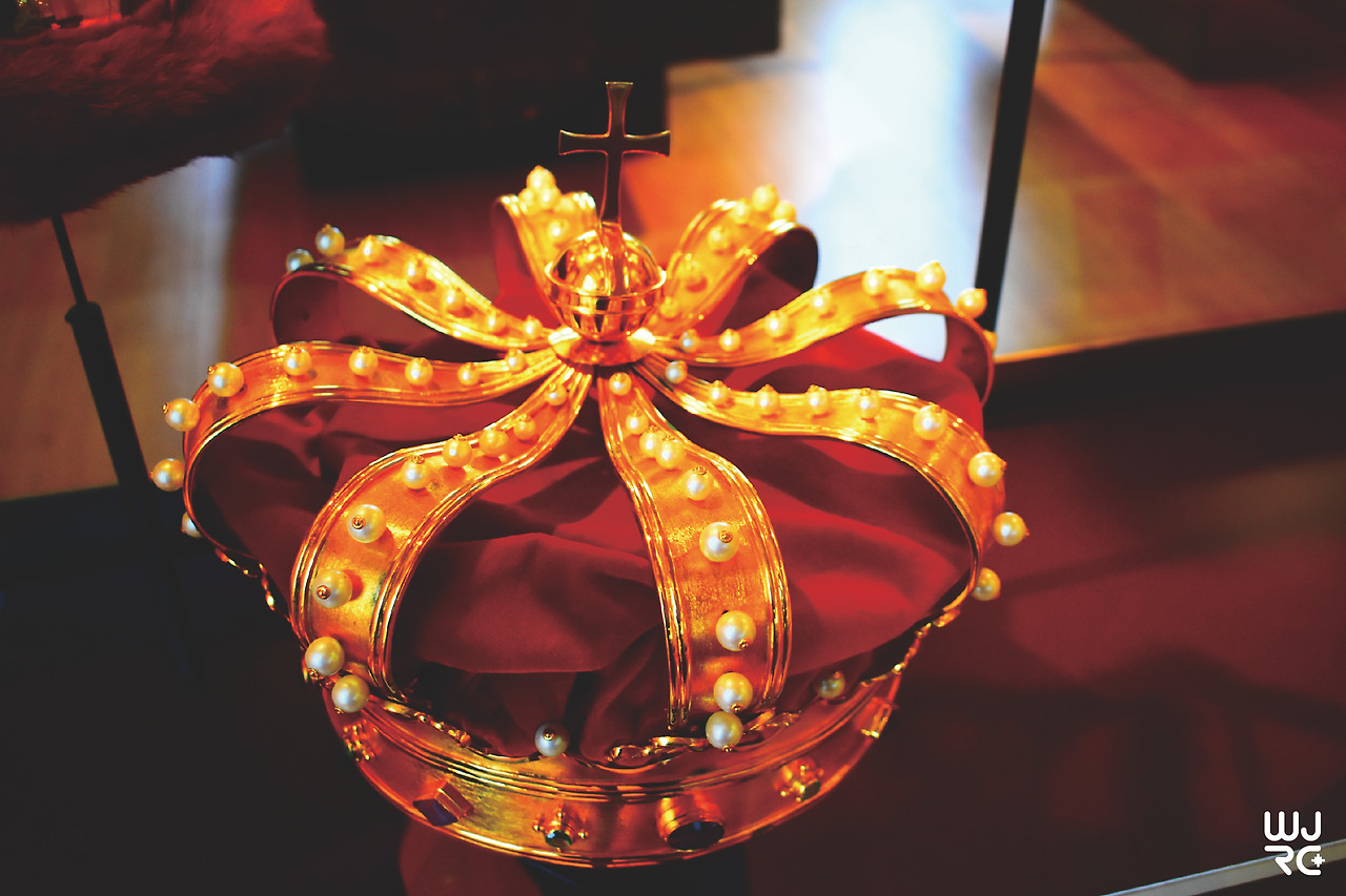 대지 1 사본 18-100.jpg