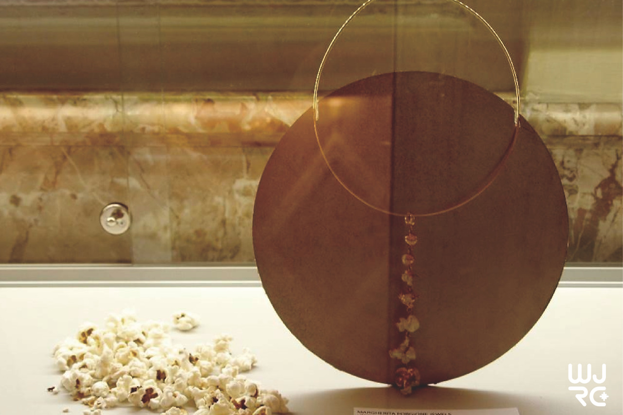 무제-1_대지 1 사본 5.jpg