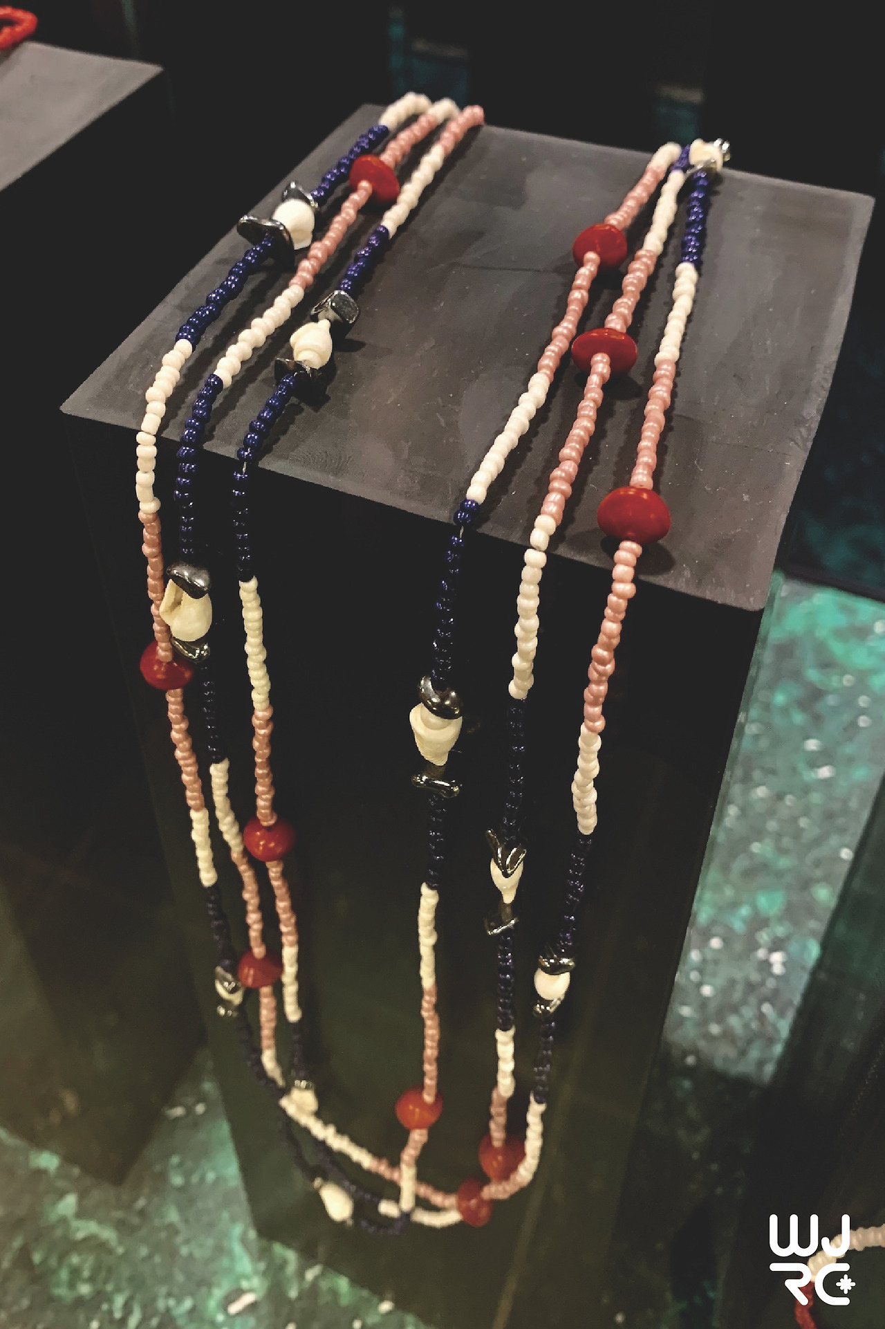 무제-3_대지 1 사본 12.jpg