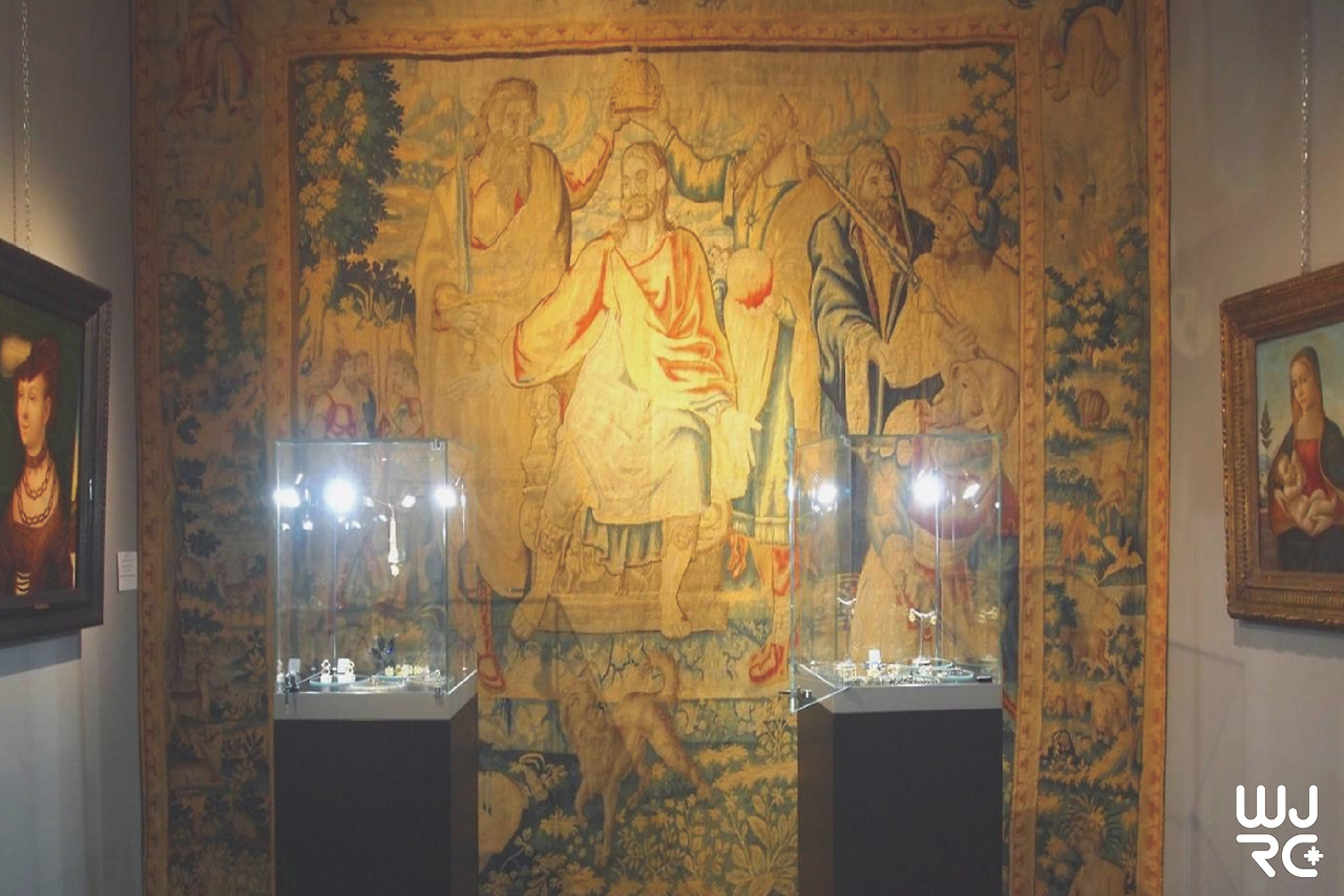 대지 1 사본 16-100.jpg