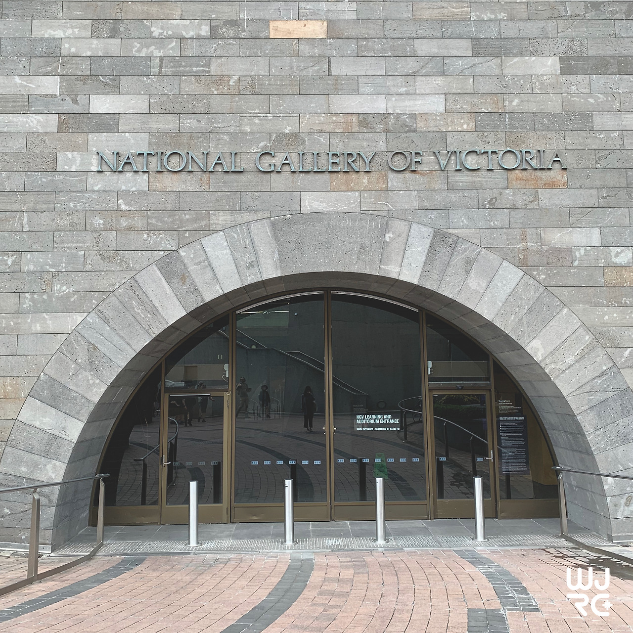 무제-2_대지 1.jpg