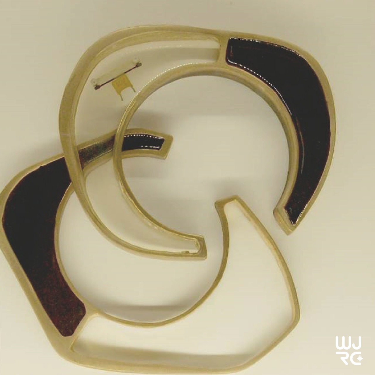 대지 1 사본-100.jpg