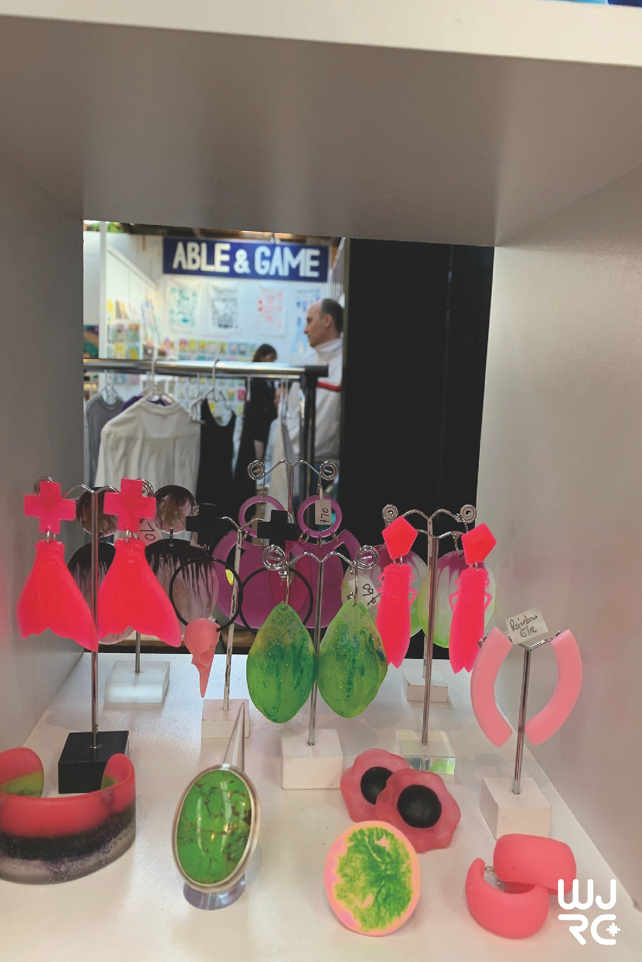 무제-3_대지 1 사본 2.jpg