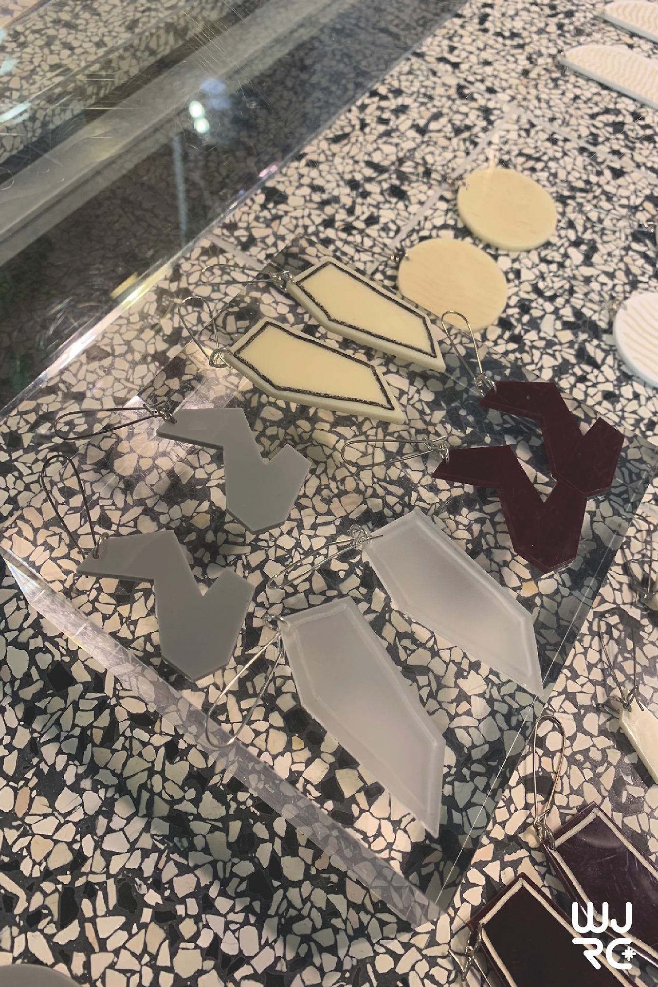 무제-3_대지 1 사본 9.jpg