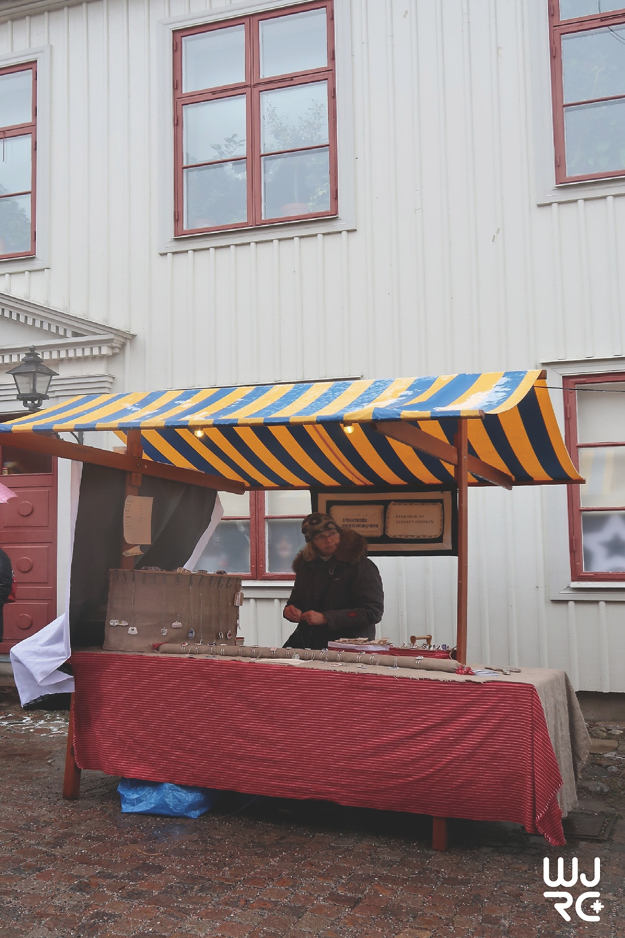 무제-3_대지 1 사본 15.jpg