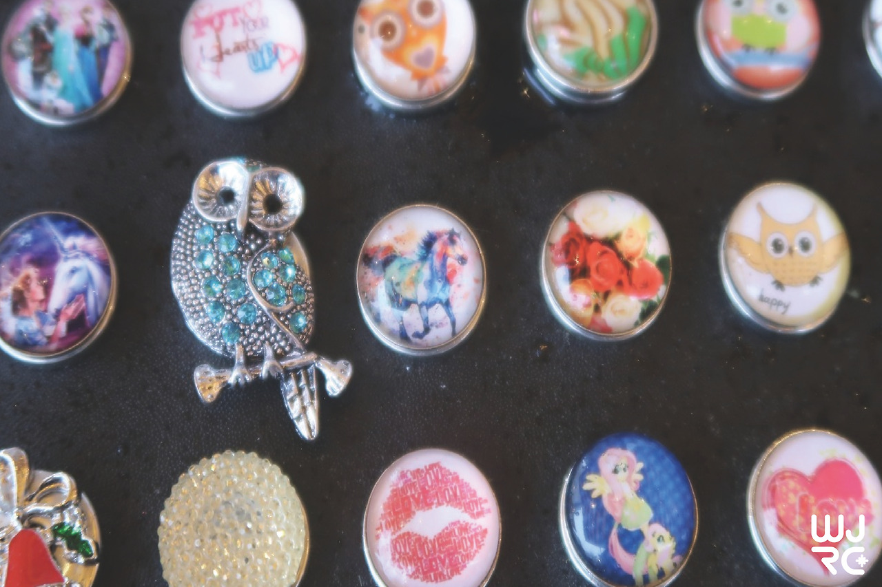 무제-1_대지 1 사본 3.jpg