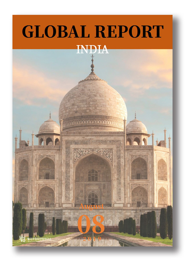 브런치 파파라치 표지 양식.jpg