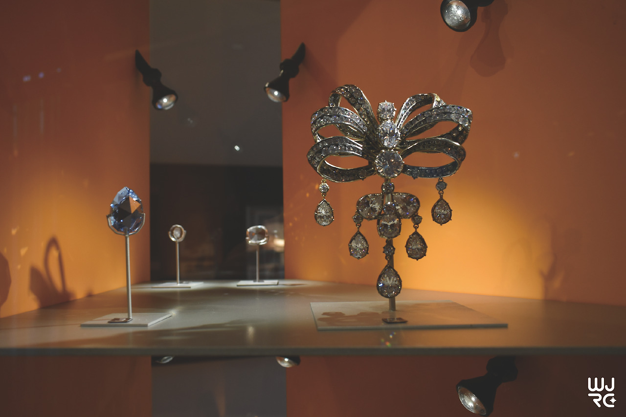 대지 1 사본 3-100.jpg