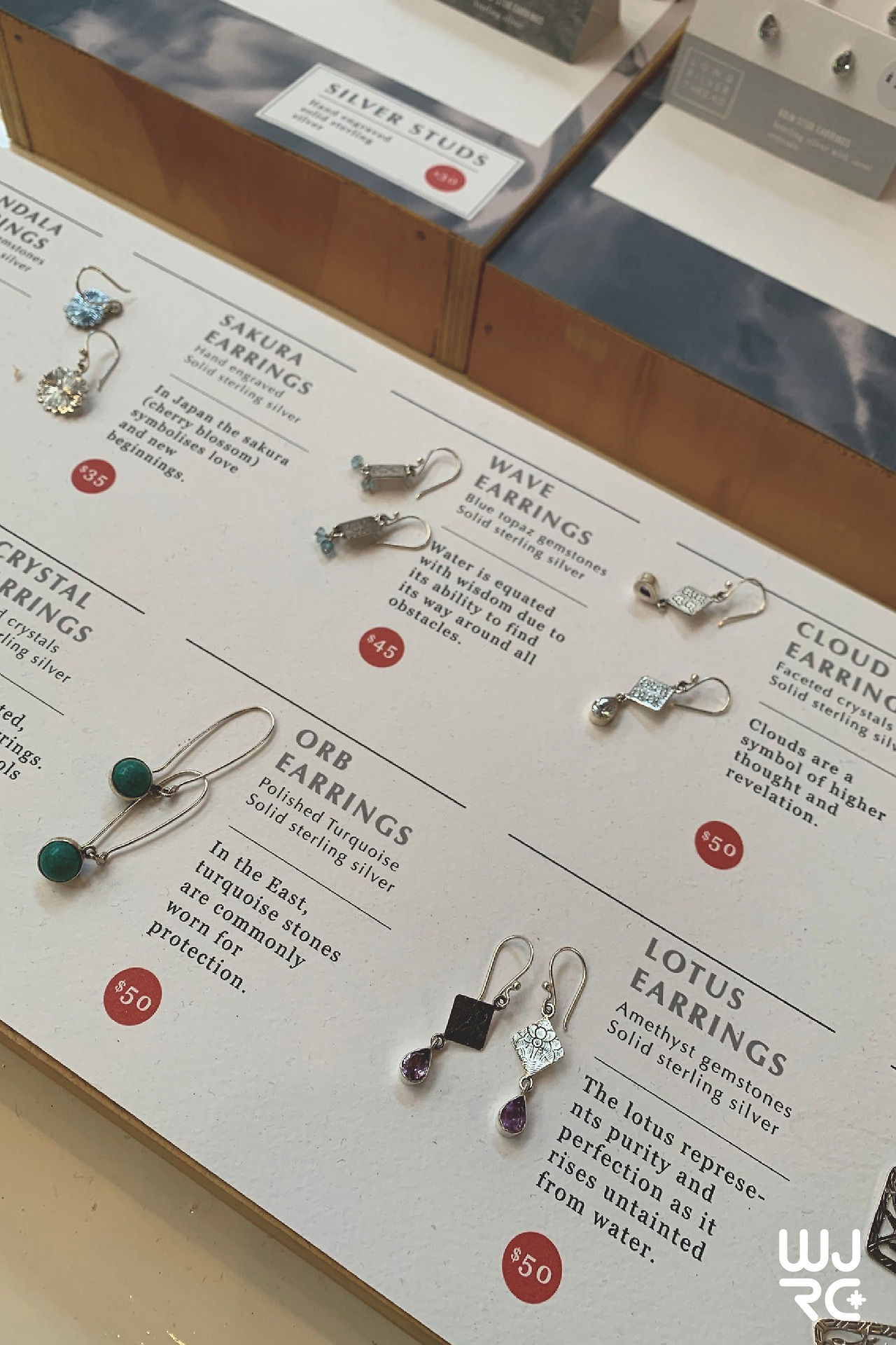 무제-3_대지 1 사본 7.jpg