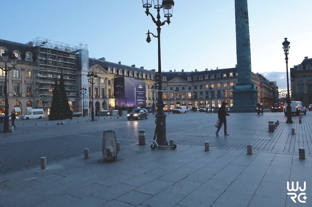 무제-1_대지 1 사본 24.jpg