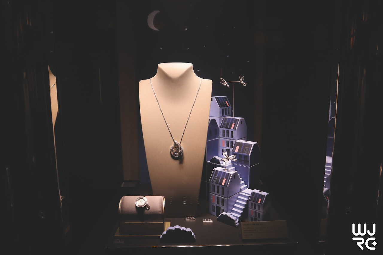 무제-1_대지 1 사본 15.jpg