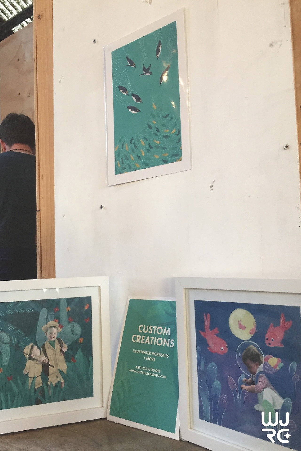 무제-3_대지 1 사본 10.jpg