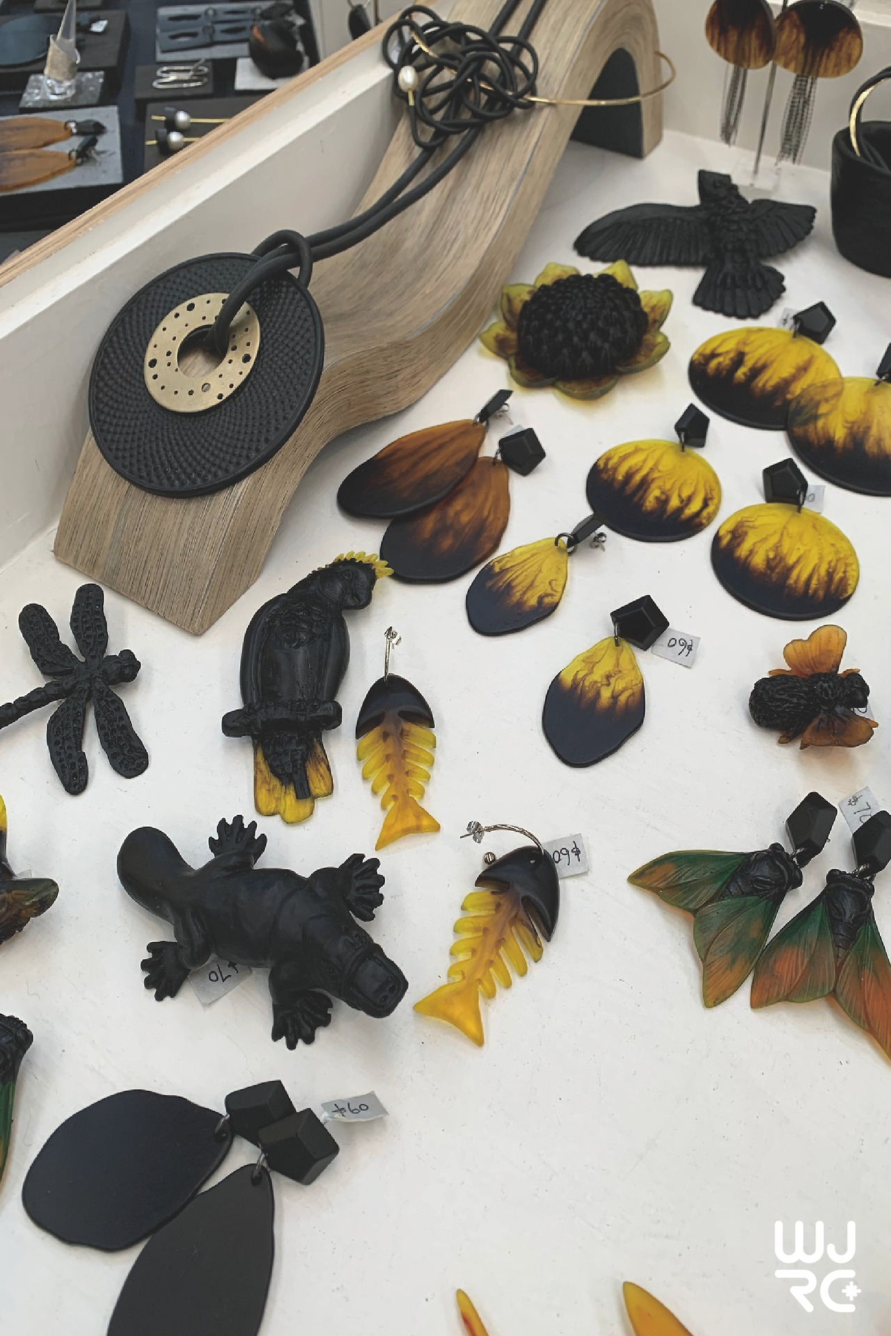 무제-3_대지 1.jpg