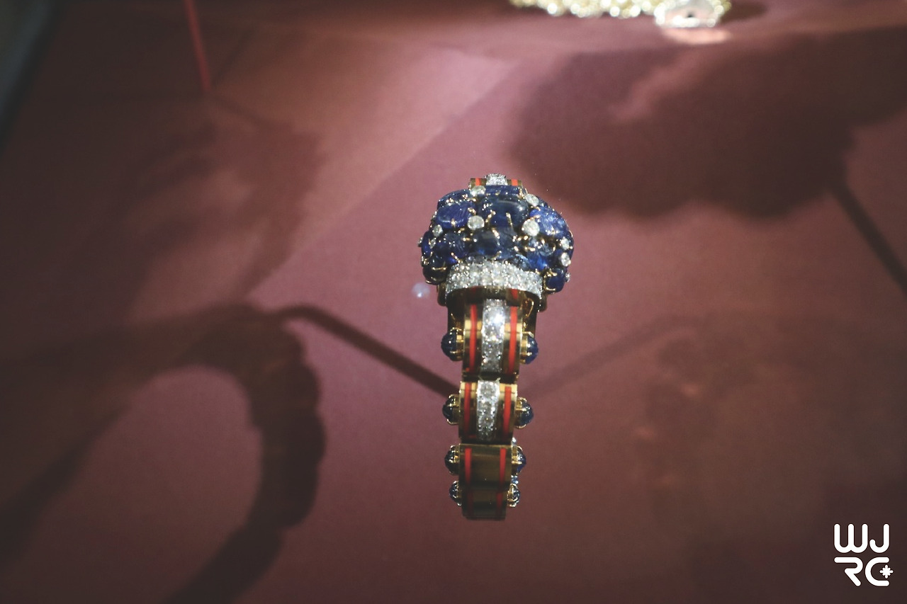 ZZ_대지 1 사본 20.jpg